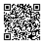 수질검사결과 페이지 바로가기 주소(https://business.jangseong.go.kr/q/ezE0OTZ8Nzc2OTV8c2hvd3xwYWdlPTE2fQ==&e=M&s=3), QRCODE