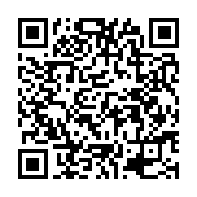 수질검사결과 페이지 바로가기 주소(https://business.jangseong.go.kr/q/ezE0OTZ8Nzc2OTV8c2hvd3xwYWdlPTExfQ==&e=M&s=3), QRCODE