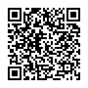 수질검사결과 페이지 바로가기 주소(https://business.jangseong.go.kr/q/ezE0OTZ8Nzc2OTV8c2hvd3xwYWdlPTI0fQ==&e=M&s=3), QRCODE