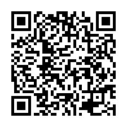 수질검사결과 페이지 바로가기 주소(https://business.jangseong.go.kr/q/ezE0OTZ8Nzc2OTV8c2hvd3xwYWdlPTMwfQ==&e=M&s=3), QRCODE