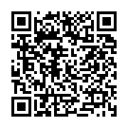 수질검사결과 페이지 바로가기 주소(https://business.jangseong.go.kr/q/ezE0OTZ8Nzc2OTZ8c2hvd3xwYWdlPTE2fQ==&e=M&s=3), QRCODE