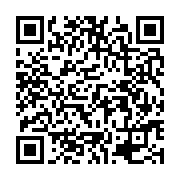 수질검사결과 페이지 바로가기 주소(https://business.jangseong.go.kr/q/ezE0OTZ8Nzc2OTZ8c2hvd3xwYWdlPTI5fQ==&e=M&s=3), QRCODE