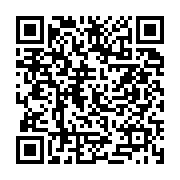 수질검사결과 페이지 바로가기 주소(https://business.jangseong.go.kr/q/ezE0OTZ8Nzc2OTZ8c2hvd3xwYWdlPTM1fQ==&e=M&s=3), QRCODE