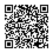 수질검사결과 페이지 바로가기 주소(https://business.jangseong.go.kr/q/ezE0OTZ8Nzc4Njd8c2hvd3xwYWdlPTE2fQ==&e=M&s=3), QRCODE