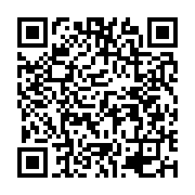 수질검사결과 페이지 바로가기 주소(https://business.jangseong.go.kr/q/ezE0OTZ8Nzc4Njd8c2hvd3xwYWdlPTI0fQ==&e=M&s=3), QRCODE