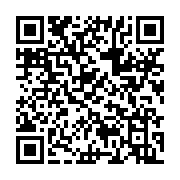 수질검사결과 페이지 바로가기 주소(https://business.jangseong.go.kr/q/ezE0OTZ8Nzc4Njh8c2hvd3xwYWdlPTE2fQ==&e=M&s=3), QRCODE