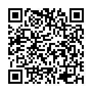 수질검사결과 페이지 바로가기 주소(https://business.jangseong.go.kr/q/ezE0OTZ8Nzc4Njh8c2hvd3xwYWdlPTI0fQ==&e=M&s=3), QRCODE