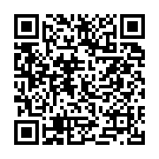 수질검사결과 페이지 바로가기 주소(https://business.jangseong.go.kr/q/ezE0OTZ8Nzc4Njh8c2hvd3xwYWdlPTM0fQ==&e=M&s=3), QRCODE