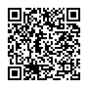 수질검사결과 페이지 바로가기 주소(https://business.jangseong.go.kr/q/ezE0OTZ8Nzc4Njl8c2hvd3xwYWdlPTE2fQ==&e=M&s=3), QRCODE