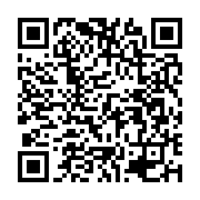 수질검사결과 페이지 바로가기 주소(https://business.jangseong.go.kr/q/ezE0OTZ8Nzc4Njl8c2hvd3xwYWdlPTI0fQ==&e=M&s=3), QRCODE