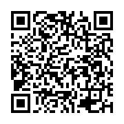 수질검사결과 페이지 바로가기 주소(https://business.jangseong.go.kr/q/ezE0OTZ8Nzc4Njl8c2hvd3xwYWdlPTI5fQ==&e=M&s=3), QRCODE
