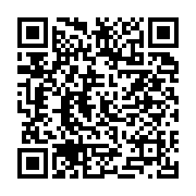 수질검사결과 페이지 바로가기 주소(https://business.jangseong.go.kr/q/ezE0OTZ8Nzc4Njl8c2hvd3xwYWdlPTM0fQ==&e=M&s=3), QRCODE