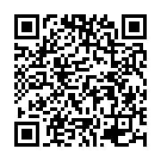 수질검사결과 페이지 바로가기 주소(https://business.jangseong.go.kr/q/ezE0OTZ8Nzc4NzB8c2hvd3xwYWdlPTE2fQ==&e=M&s=3), QRCODE