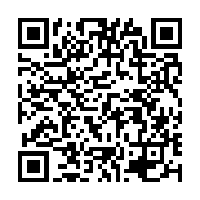 수질검사결과 페이지 바로가기 주소(https://business.jangseong.go.kr/q/ezE0OTZ8Nzc4NzB8c2hvd3xwYWdlPTExfQ==&e=M&s=3), QRCODE