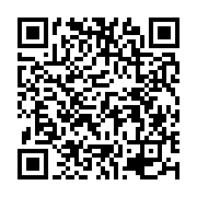 수질검사결과 페이지 바로가기 주소(https://business.jangseong.go.kr/q/ezE0OTZ8Nzc4NzB8c2hvd3xwYWdlPTI0fQ==&e=M&s=3), QRCODE