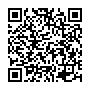 수질검사결과 페이지 바로가기 주소(https://business.jangseong.go.kr/q/ezE0OTZ8Nzc4NzB8c2hvd3xwYWdlPTI5fQ==&e=M&s=3), QRCODE