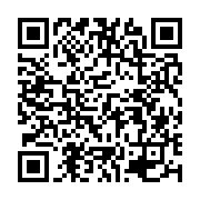 수질검사결과 페이지 바로가기 주소(https://business.jangseong.go.kr/q/ezE0OTZ8Nzc4NzB8c2hvd3xwYWdlPTM0fQ==&e=M&s=3), QRCODE