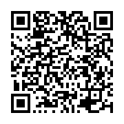 수질검사결과 페이지 바로가기 주소(https://business.jangseong.go.kr/q/ezE0OTZ8Nzc4NzB8c2hvd3xwYWdlPTN9&e=M&s=3), QRCODE