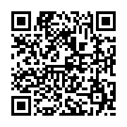 수질검사결과 페이지 바로가기 주소(https://business.jangseong.go.kr/q/ezE0OTZ8Nzc4NzF8c2hvd3xwYWdlPTE2fQ==&e=M&s=3), QRCODE