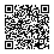 수질검사결과 페이지 바로가기 주소(https://business.jangseong.go.kr/q/ezE0OTZ8Nzc4NzF8c2hvd3xwYWdlPTI5fQ==&e=M&s=3), QRCODE
