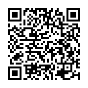 수질검사결과 페이지 바로가기 주소(https://business.jangseong.go.kr/q/ezE0OTZ8Nzc4NzF8c2hvd3xwYWdlPTM0fQ==&e=M&s=3), QRCODE