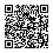 수질검사결과 페이지 바로가기 주소(https://business.jangseong.go.kr/q/ezE0OTZ8Nzc4NzF8c2hvd3xwYWdlPTN9&e=M&s=3), QRCODE