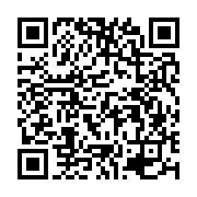 수질검사결과 페이지 바로가기 주소(https://business.jangseong.go.kr/q/ezE0OTZ8Nzc4NzJ8c2hvd3xwYWdlPTE2fQ==&e=M&s=3), QRCODE