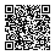 수질검사결과 페이지 바로가기 주소(https://business.jangseong.go.kr/q/ezE0OTZ8Nzc4NzJ8c2hvd3xwYWdlPTExfQ==&e=M&s=3), QRCODE