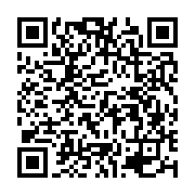 수질검사결과 페이지 바로가기 주소(https://business.jangseong.go.kr/q/ezE0OTZ8Nzc4NzJ8c2hvd3xwYWdlPTI5fQ==&e=M&s=3), QRCODE