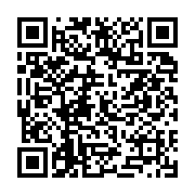 수질검사결과 페이지 바로가기 주소(https://business.jangseong.go.kr/q/ezE0OTZ8Nzc4NzJ8c2hvd3xwYWdlPTM0fQ==&e=M&s=3), QRCODE