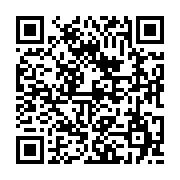 수질검사결과 페이지 바로가기 주소(https://business.jangseong.go.kr/q/ezE0OTZ8Nzc4NzJ8c2hvd3xwYWdlPTN9&e=M&s=3), QRCODE