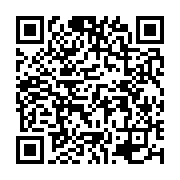 수질검사결과 페이지 바로가기 주소(https://business.jangseong.go.kr/q/ezE0OTZ8Nzc4NzR8c2hvd3xwYWdlPTE2fQ==&e=M&s=3), QRCODE