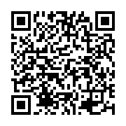 수질검사결과 페이지 바로가기 주소(https://business.jangseong.go.kr/q/ezE0OTZ8Nzc4NzR8c2hvd3xwYWdlPTExfQ==&e=M&s=3), QRCODE