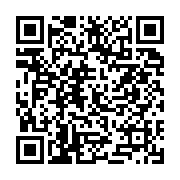 수질검사결과 페이지 바로가기 주소(https://business.jangseong.go.kr/q/ezE0OTZ8Nzc4NzR8c2hvd3xwYWdlPTI0fQ==&e=M&s=3), QRCODE