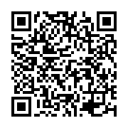 수질검사결과 페이지 바로가기 주소(https://business.jangseong.go.kr/q/ezE0OTZ8Nzc4NzR8c2hvd3xwYWdlPTI5fQ==&e=M&s=3), QRCODE