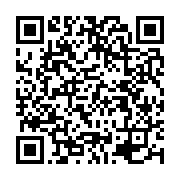 수질검사결과 페이지 바로가기 주소(https://business.jangseong.go.kr/q/ezE0OTZ8Nzc4NzR8c2hvd3xwYWdlPTN9&e=M&s=3), QRCODE