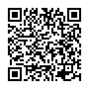 수질검사결과 페이지 바로가기 주소(https://business.jangseong.go.kr/q/ezE0OTZ8Nzc4Nzd8c2hvd3xwYWdlPTExfQ==&e=M&s=3), QRCODE