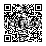 수질검사결과 페이지 바로가기 주소(https://business.jangseong.go.kr/q/ezE0OTZ8Nzc4Nzd8c2hvd3xwYWdlPTI0fQ==&e=M&s=3), QRCODE