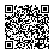 수질검사결과 페이지 바로가기 주소(https://business.jangseong.go.kr/q/ezE0OTZ8Nzc4Nzd8c2hvd3xwYWdlPTI5fQ==&e=M&s=3), QRCODE