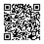 수질검사결과 페이지 바로가기 주소(https://business.jangseong.go.kr/q/ezE0OTZ8Nzc4Nzh8c2hvd3xwYWdlPTE2fQ==&e=M&s=3), QRCODE