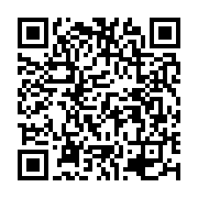 수질검사결과 페이지 바로가기 주소(https://business.jangseong.go.kr/q/ezE0OTZ8Nzc4Nzh8c2hvd3xwYWdlPTI0fQ==&e=M&s=3), QRCODE