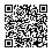 수질검사결과 페이지 바로가기 주소(https://business.jangseong.go.kr/q/ezE0OTZ8Nzc4Nzh8c2hvd3xwYWdlPTI5fQ==&e=M&s=3), QRCODE