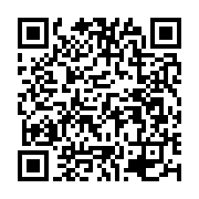 수질검사결과 페이지 바로가기 주소(https://business.jangseong.go.kr/q/ezE0OTZ8Nzc4Nzl8c2hvd3xwYWdlPTExfQ==&e=M&s=3), QRCODE