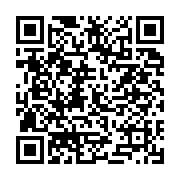 수질검사결과 페이지 바로가기 주소(https://business.jangseong.go.kr/q/ezE0OTZ8Nzc4Nzl8c2hvd3xwYWdlPTI5fQ==&e=M&s=3), QRCODE