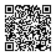 수질검사결과 페이지 바로가기 주소(https://business.jangseong.go.kr/q/ezE0OTZ8Nzc4Nzl8c2hvd3xwYWdlPTIzfQ==&e=M&s=3), QRCODE