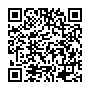 수질검사결과 페이지 바로가기 주소(https://business.jangseong.go.kr/q/ezE0OTZ8Nzc4ODB8c2hvd3xwYWdlPTE2fQ==&e=M&s=3), QRCODE