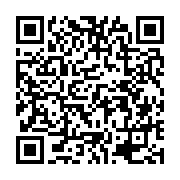 수질검사결과 페이지 바로가기 주소(https://business.jangseong.go.kr/q/ezE0OTZ8Nzc4ODB8c2hvd3xwYWdlPTExfQ==&e=M&s=3), QRCODE