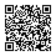 수질검사결과 페이지 바로가기 주소(https://business.jangseong.go.kr/q/ezE0OTZ8Nzc4ODB8c2hvd3xwYWdlPTI5fQ==&e=M&s=3), QRCODE
