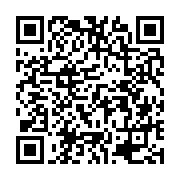 수질검사결과 페이지 바로가기 주소(https://business.jangseong.go.kr/q/ezE0OTZ8Nzc4ODB8c2hvd3xwYWdlPTM0fQ==&e=M&s=3), QRCODE