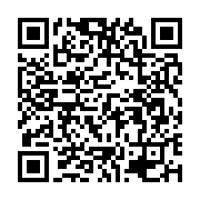 수질검사결과 페이지 바로가기 주소(https://business.jangseong.go.kr/q/ezE0OTZ8Nzc5Njl8c2hvd3xwYWdlPTE2fQ==&e=M&s=3), QRCODE